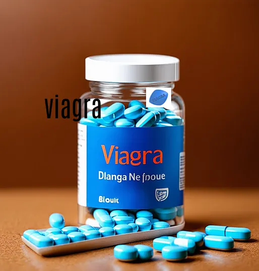 Viagra femenina venta farmacia